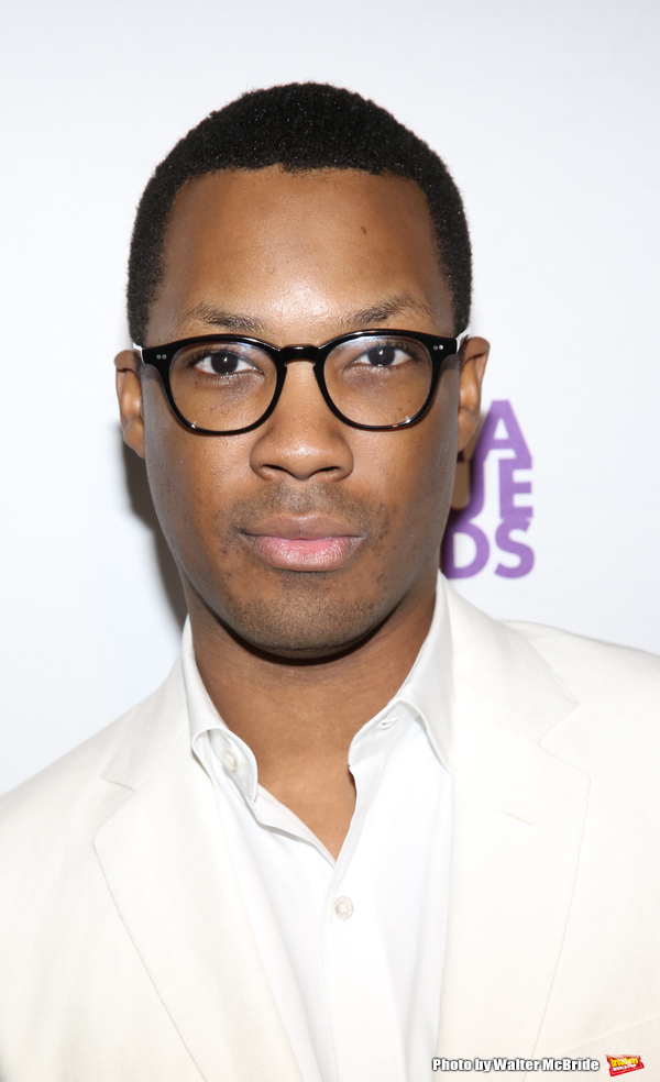 Photo Coverage: Inside the 83rd Annual Drama League Awards Ceremony Image