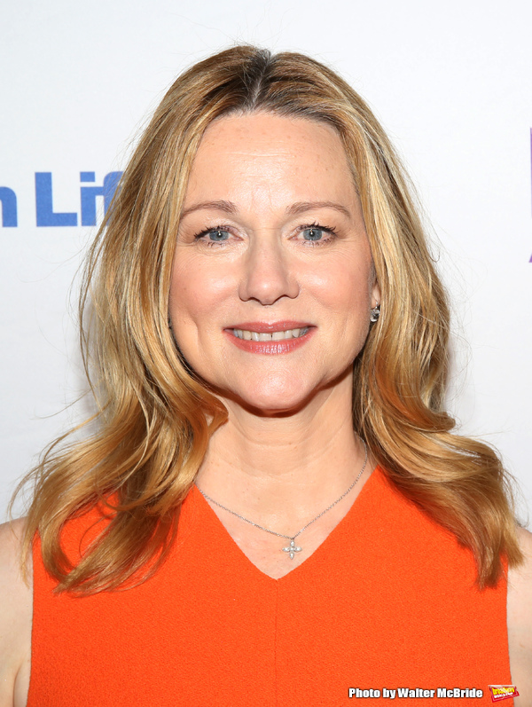 Photo Coverage: Inside the 83rd Annual Drama League Awards Ceremony Image