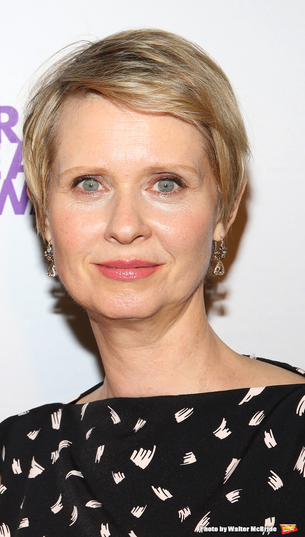Photo Coverage: Inside the 83rd Annual Drama League Awards Ceremony Image