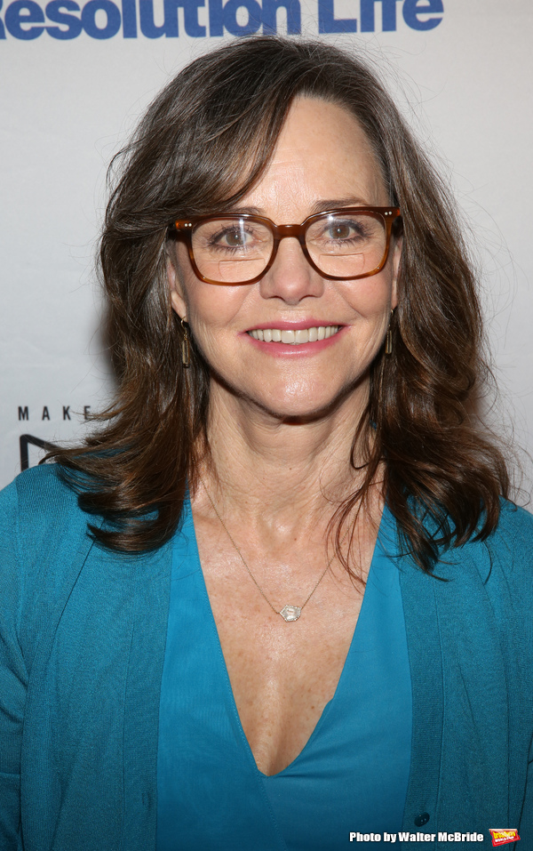Photo Coverage: Inside the 83rd Annual Drama League Awards Ceremony Image