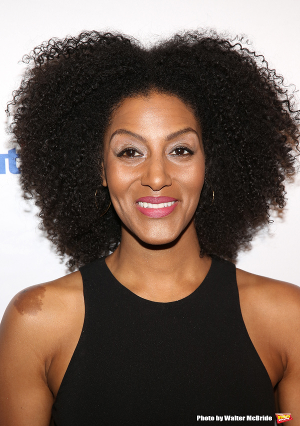 Photo Coverage: Inside the 83rd Annual Drama League Awards Ceremony Image