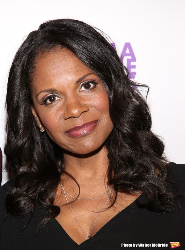 Photo Coverage: Inside the 83rd Annual Drama League Awards Ceremony Image