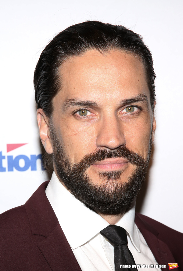 Photo Coverage: Inside the 83rd Annual Drama League Awards Ceremony Image