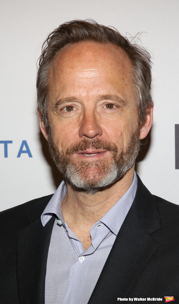 Photo Coverage: Inside the 83rd Annual Drama League Awards Ceremony Image