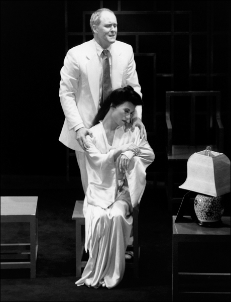 BWW Exclusive: Behind the Numbers of Tony-Winning Broadway Debuts Image