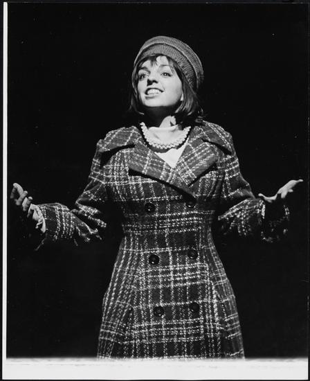 BWW Exclusive: Behind the Numbers of Tony-Winning Broadway Debuts Image