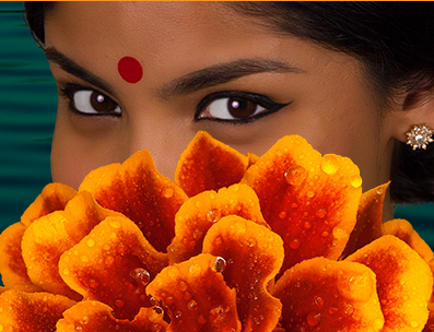 Musical Adaptation of MONSOON WEDDING Heading to Broadway Image