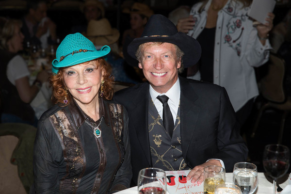 Photo Flash: Share Presents 64th Annual Boomtown Gala LET'S DANCE Image