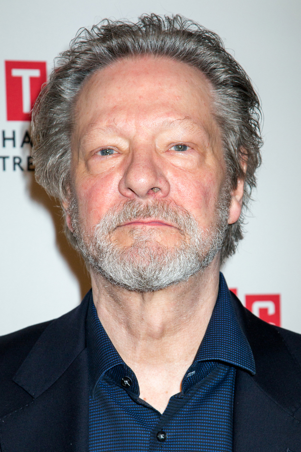 Photo Coverage: On the Red Carpet for MTC's Spring Gala! Image