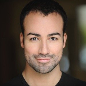 Interview: Broadway Cast Members Share the Love for Best Choreography Tony Nominees Image