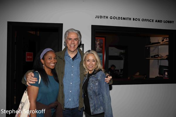 Photo Coverage: Jeff McCarthy Takes Bows in KUNSTLER at Barrington Stage Company Image