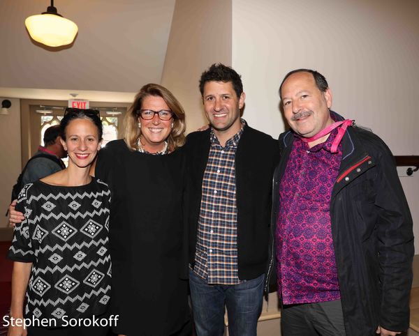 Photo Coverage: Christopher Plummer Honored At Berkshire International Film Festival Image