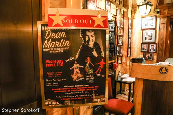 Photo Coverage: David Friedman Brings His Music & Friends To The Friars Club Image