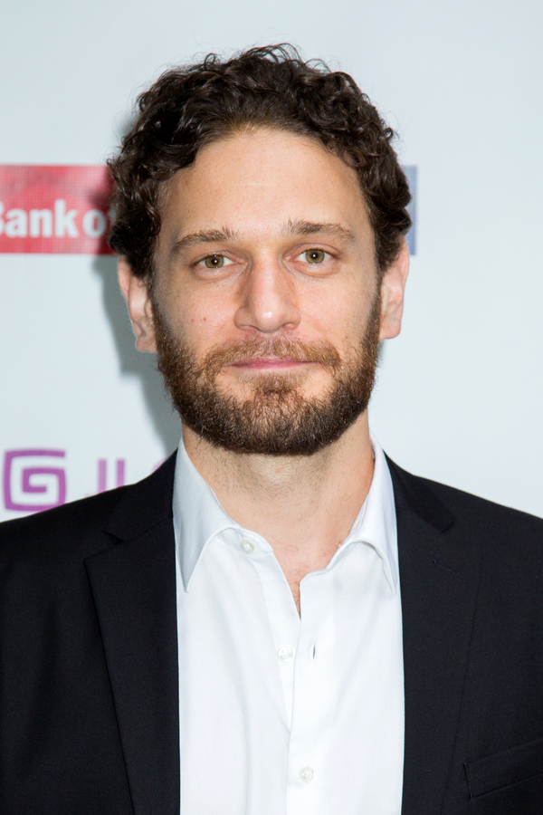 Photo Coverage: Public Theater Lets the Sun Shine In at HAIR TO HAMILTON Gala! Image