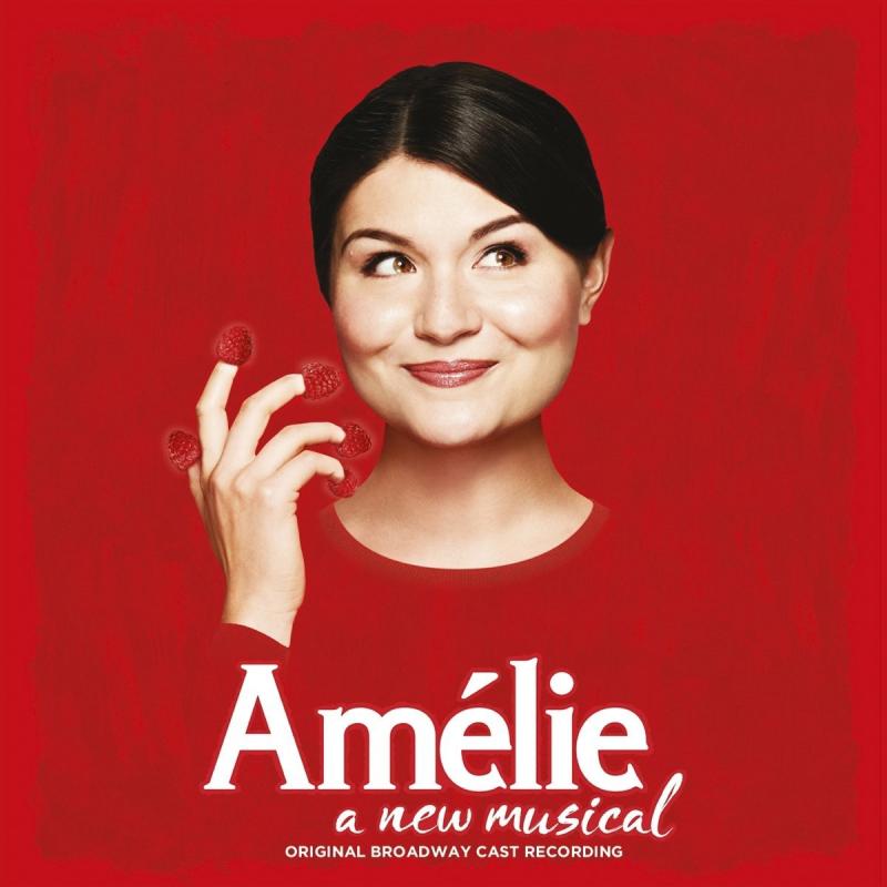 BWW Tonys Special: Ultimate Guide to This Season's Cast Recordings Image