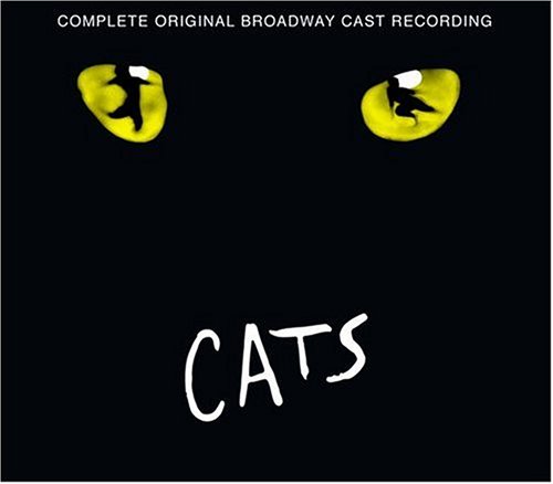 BWW Tonys Special: Ultimate Guide to This Season's Cast Recordings Image