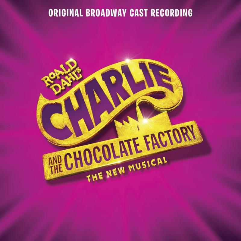 BWW Tonys Special: Ultimate Guide to This Season's Cast Recordings Image