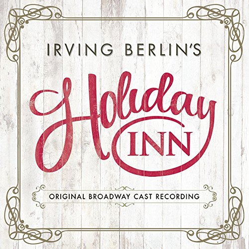 BWW Tonys Special: Ultimate Guide to This Season's Cast Recordings Image