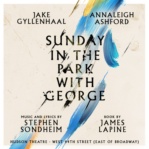 BWW Tonys Special: Ultimate Guide to This Season's Cast Recordings Image