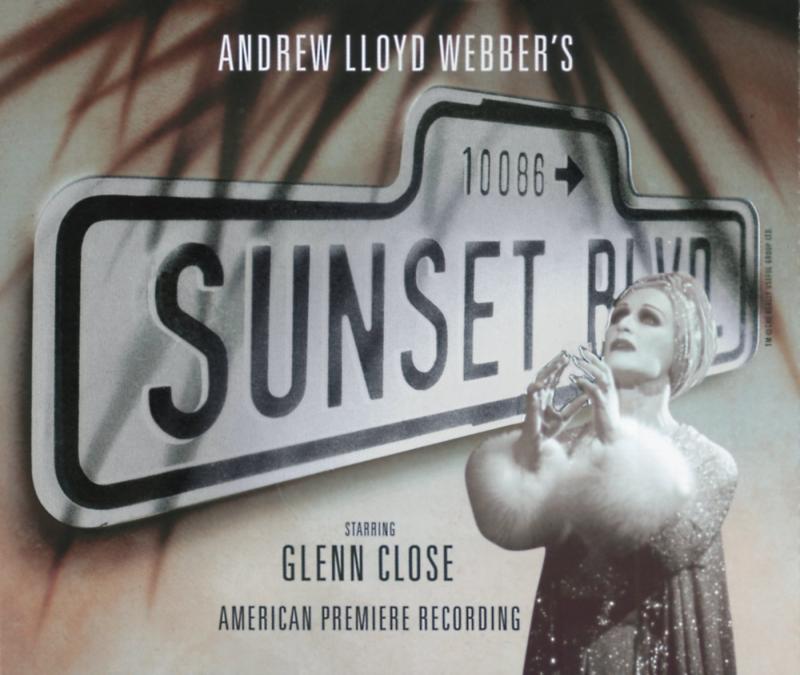 BWW Tonys Special: Ultimate Guide to This Season's Cast Recordings Image