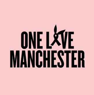 Ariana Grande Releases 'Somewhere Over the Rainbow' Cover to Benefit Manchester Bombing Victims Image