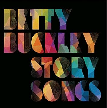 Feature: BETTY BUCKLEY to Perform at Lone Tree Arts Center 6/10 Image