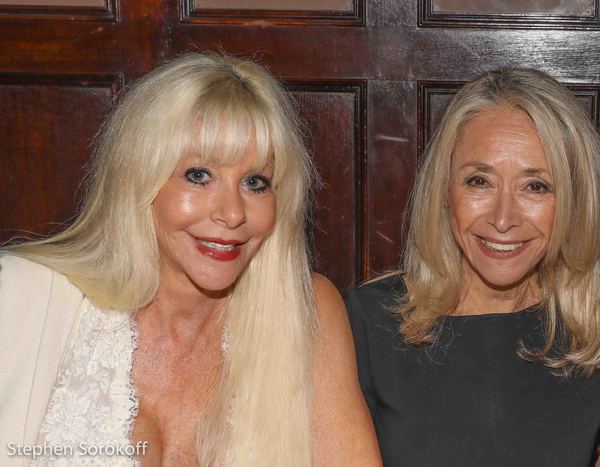 Photo Coverage: Tony Danza Headlines Friars 100th Birthday Party for Dean Martin Image