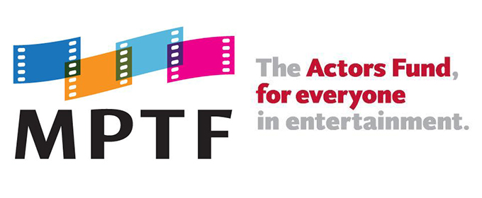 ICG Publicists to Donate to The MPTF and Actors Fund Image