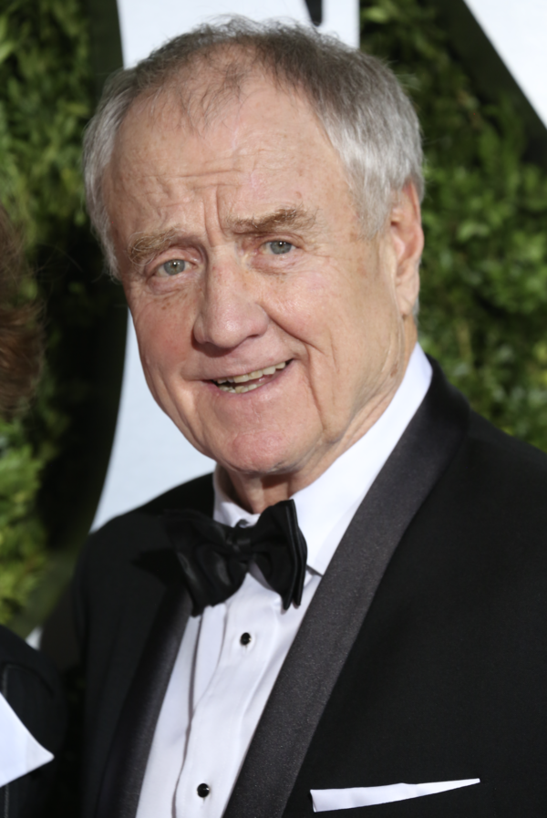 Photo Coverage: 2017 Tony Award Red Carpet Arrivals- Part 1 Image
