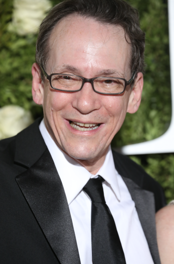 Photo Coverage: 2017 Tony Award Red Carpet Arrivals- Part 1 Image