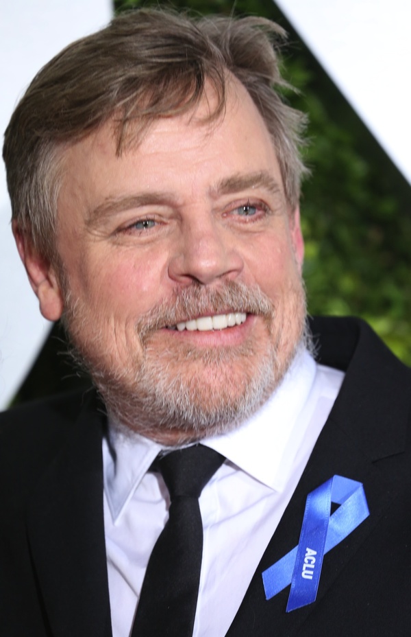 Photo Coverage: 2017 Tony Award Red Carpet Arrivals- Part 3 Image