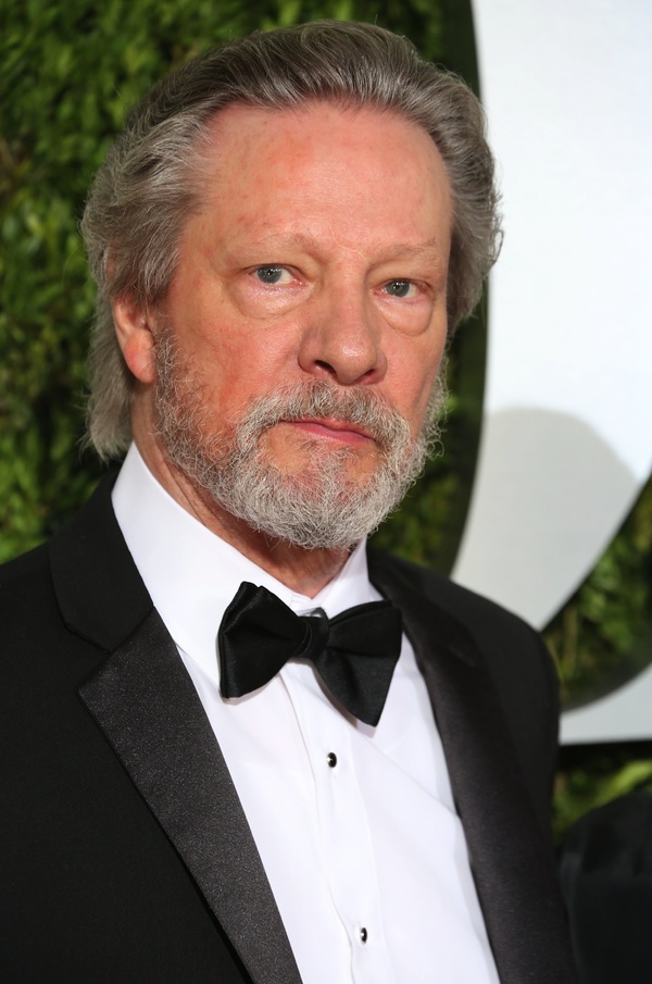 Photo Coverage: 2017 Tony Award Red Carpet Arrivals- Part 5 Image