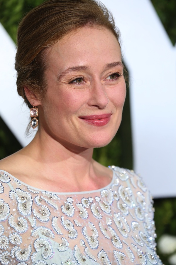 Photo Coverage: 2017 Tony Award Red Carpet Arrivals- Part 5 Image