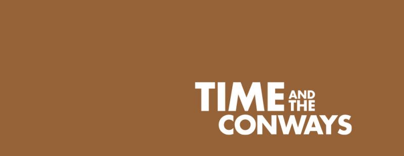 Something's Coming: Get Ready for the Fall 2017 Broadway Season! Image