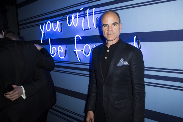 Photo Coverage: DEAR EVAN HANSEN Celebrates a Winning Night at The Empire Hotel! Image