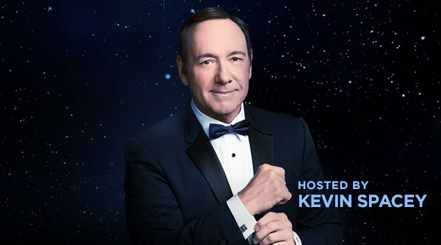 Watch Entire 2017 TONY AWARDS Telecast Now on CBS.com Image