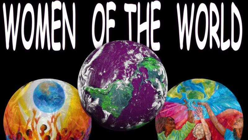 BWW Picks for Best Cabaret Shows in NYC This Week, 6/12 to 6/18 Image
