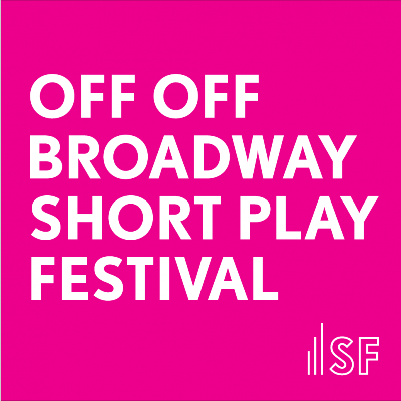 Lineup Announced for Samuel French's 42nd Off Off Broadway Short Play Festival Image