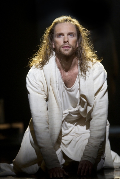BroadwayWorld's Debut of the Month Flashback - Where Are They Now? Image