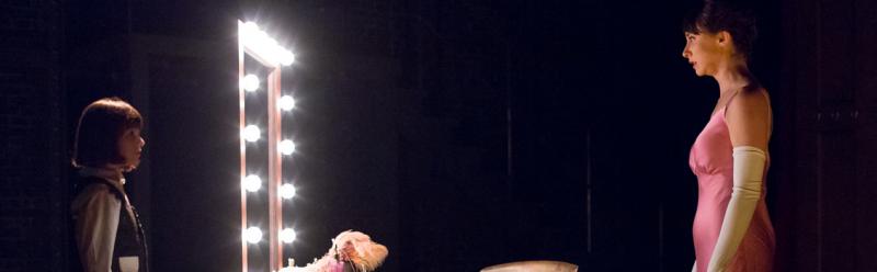 Review: Arden Theater's GYPSY packs a Wallop! Image