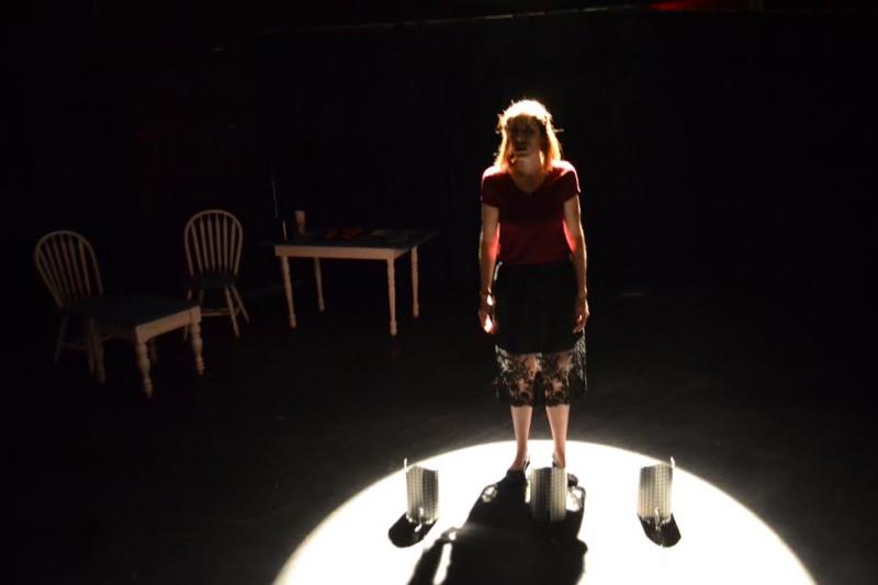Review: Brelby's Allegiance to THE PLEDGE Yields Magical Results Image
