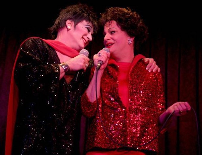 BWW Picks for Best Cabaret Shows in NYC This Week, 6/19 to 6/25 Image