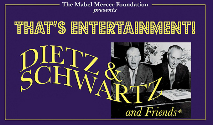 BWW Picks for Best Cabaret Shows in NYC This Week, 6/19 to 6/25 Image