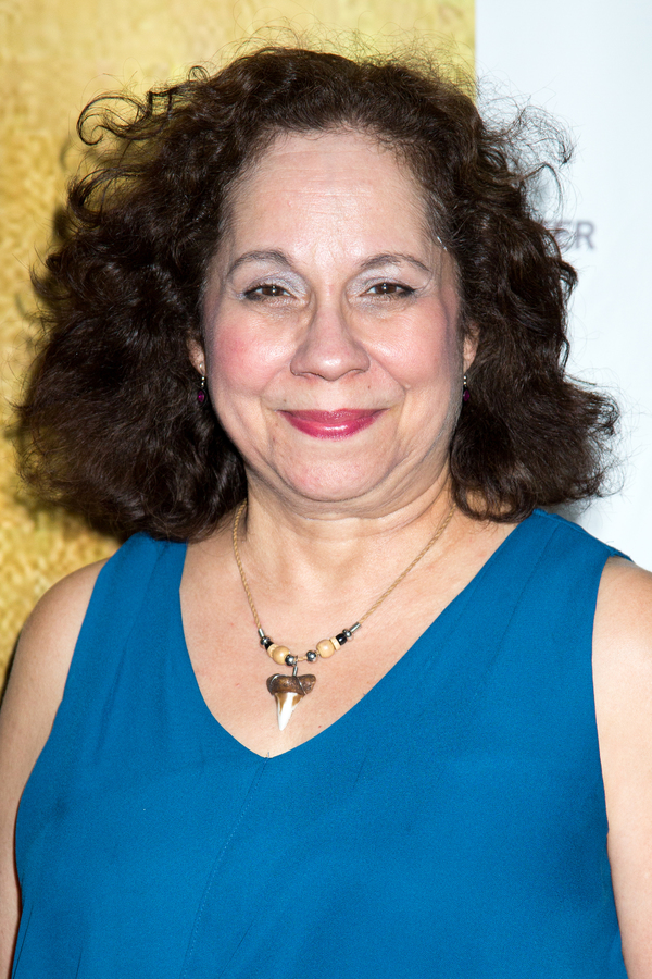 Photo Coverage: SPAMILTON Celebrates Re-Opening at 47th Street Theater! Image