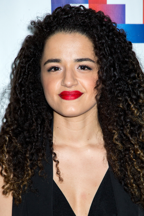 Photo Coverage: SPAMILTON Celebrates Re-Opening at 47th Street Theater! Image