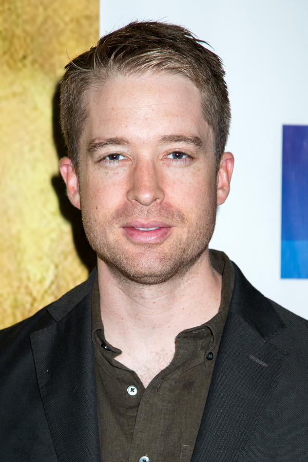 Photo Coverage: SPAMILTON Celebrates Re-Opening at 47th Street Theater! Image