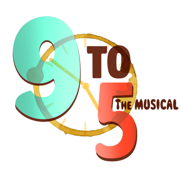 Photo Flash: Cast Announced for London Fringe Premiere of 9 TO 5 Image