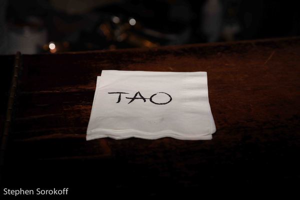 Photo Coverage: Sheldon Harnick, Margery Harnick & Matt Harnick Launch Their New Book KOI Image