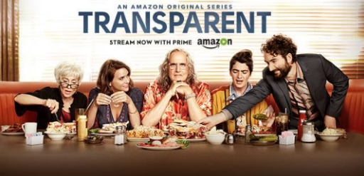Faith Soloway Previews Songs from 'TRANSPARENT' Musical at Joe's Pub Image