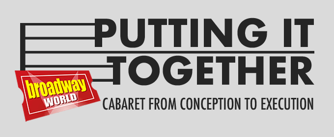 BWW Cabaret's PUTTING IT TOGETHER: GUTLESS & GRATEFUL - Introduction Image